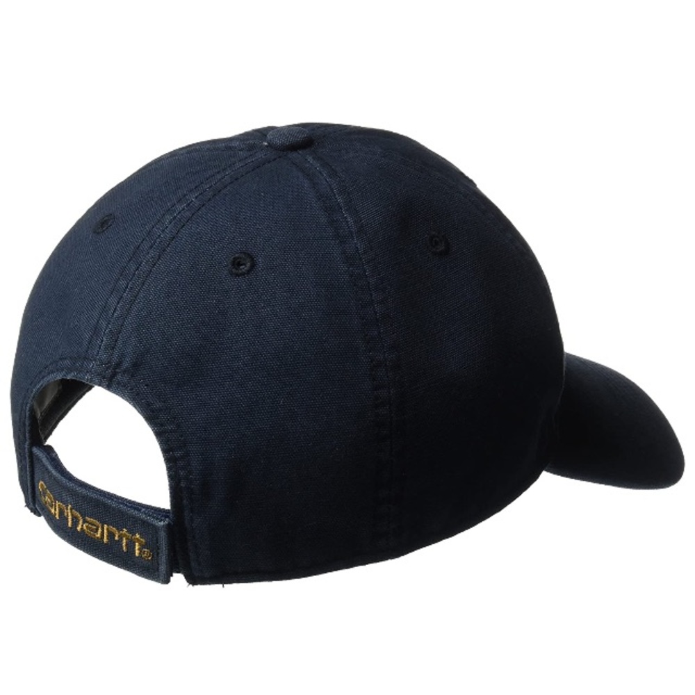 Carhartt Women's  Cap - Picture 2 of 3